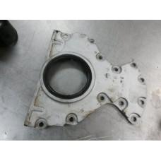 92P004 Rear Oil Seal Housing For 11-18 Chevrolet Silverado 2500 HD 6.0 92P004 Rear Oil Seal Housing For 11-18 Chevrolet Silverado 2500 HD 6.0